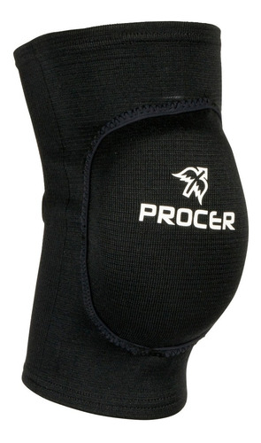 Rodillera Voley Pad Color Procer®  #284