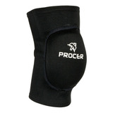 Rodillera Voley Pad Color Procer®  #284