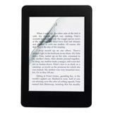 Película  Fosca Kindle Paperwhite A Prova  D'água Pq94wif