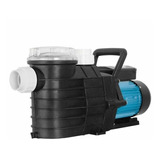 Bomba Para Piscina 2 Hp Aqua Pak Supra Todo Para Su Piscina