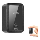 Gps T-racker Antirrobo Para Coche, Seguimiento En Tiempo Rea