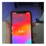 Apple iPhone 11 (128 Gb) - Morado