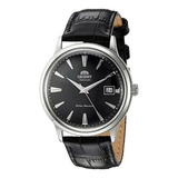 Reloj Orient Fac00004b Hombre Bambino Automatico