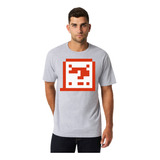 Pixel Pack Pxld - Paquete De 10 Playeras Pxld Pixel Dudes -