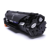 Toner Para P1566 P1606 P1606n M1530 M1536 P1606dn M1536dnf