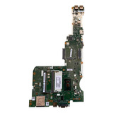 01yr028  lenovo thinkpad l570 motherboard cill1l2 La-c422p