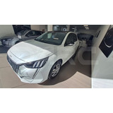 Peugeot 208 Feline Tiptronic 0km - Plan Adjudicado - Darc