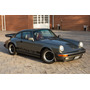 Porsche 911 Carrera 1979 Manual Taller Porsche Carrera