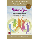 Libro Brain Gym