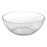 Bowl 3.1l - Bella Marinex