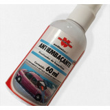 Antiempañante De Cristales Würth 60 Ml