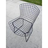 Silla Bertoia