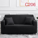 Fundas Sillón 4 Cuerpos Para Sofa Hasta 300cm De Largo |159