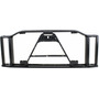 Soporte Radiador Para Chevrolet Suburban Incluye Classic GMC SUBURBAN