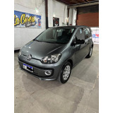 Volkswagen Up! 2019 1.0 Take Up! Aa 75cv