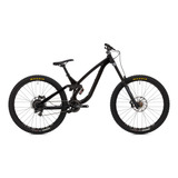 Bicicleta Montaña Downhill Nsbikes Fuzz 29er 