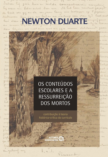 Os Conteúdos Escolares E A Ressurreição Dos Mortos