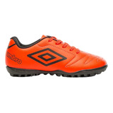 Chuteira Umbro Society Class Masculino Original