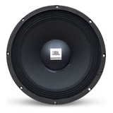 Alto Falante Jbl 15 Polegadas 15pwpro 325w 8ohms Medio Grave