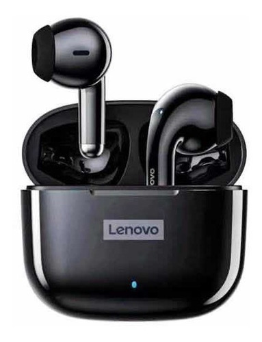 Audífonos Lenovo Lp 40 Pro