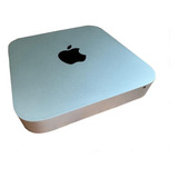 Mac Mini Late 2012 I7 2.3 Ghz 4 Gb 1 Tb Catalina