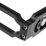 Placa De Liberación Rápida Benro Universal Arca Bracket Para