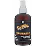 Suavecito Pomada Y Estética En Spray, 8 Oz