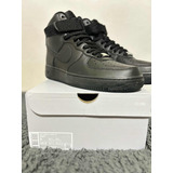 Nike Af1 High Bota Hombre Adulto 26.5 Cm