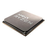 Processador Amd Ryzen 5 4500 Am4 3.6ghz Cache 11mb Sem Vídeo