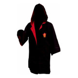 Tunicas Harry Potter - Gryffindor Robe