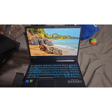 Laptop Gamer Rtx 3060 Acer Predator Core I7 De 11ava 16ram