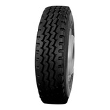 Llanta 11 R24.5 Torque Tq702 149/146l