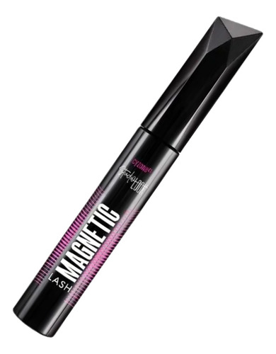 Mascara Pestañas Magnetic Lash - Cyzone | Alexxys Star