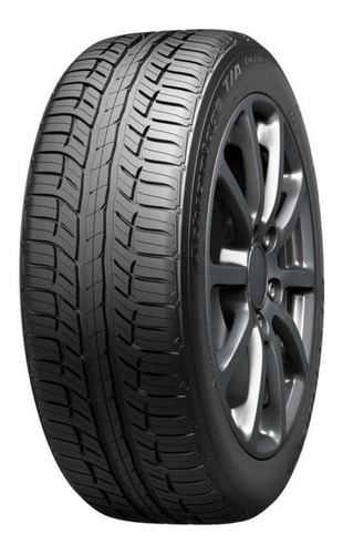 Llanta 185/55r15 86v Bfgoodrich Advantage T/a Drive