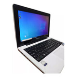 Netbook Positivo Bgh M2 128 Ssd 4gb Ram Win11 Celeron N4000