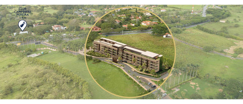 Venta Suite Exclusiva Hotel Estelar Cerritos Pereira - Imagen 2