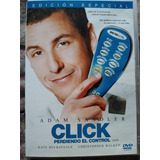 Lote De 4 Comedias - Dvd Original