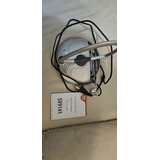 Antena Digital Interna One For All Sv 9141 Amplificada