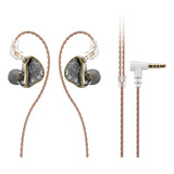 Monitores In-ear Db2