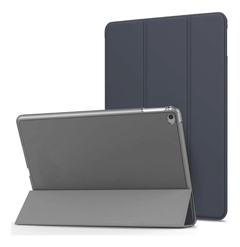 Funda Para iPad 8 Ma Generacion A2270a2428, A2429  10.2 