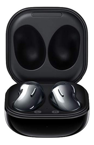 Samsung Galaxy Buds Live Anc Tws - Audífonos