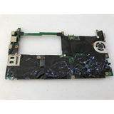 Board Hp Mini 2133