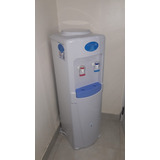Alquiler De Dispenser Instalados A La Red De Agua Con Filtro