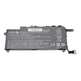 Bateria Para Notebook Pavilion X360 11-n226br C214