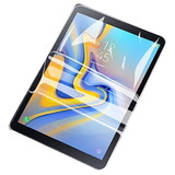 Lamina Hidrogel Samsung Galaxy Tab S2 9.7