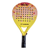 Pala Padel Mujer Camewin