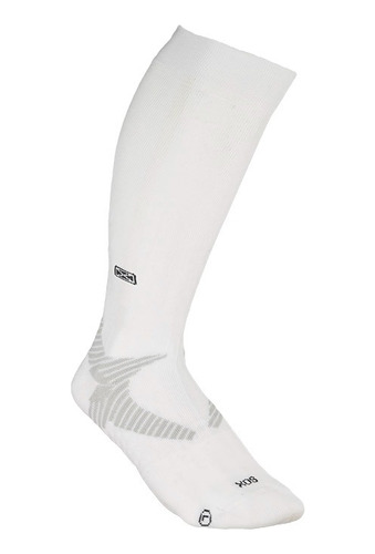 Medias Sox Compresion Graduada 15-20 Mmhg Me04b