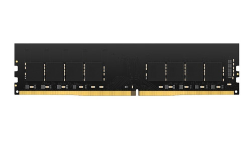 Memoria Ram Ddr4 16gb 2666mhz Cl19 Udimm 1.2v