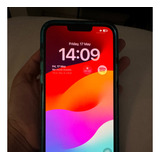 iPhone 13 Pro Max 128 Gb