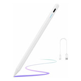 Caneta Universal Touchscreen Stylus Para iPad Tablet Android